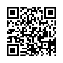 QR Code for 3JPaboLnmSf5xw87Ebp1upM9nASmATcSka