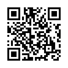 QR Code for 3JPahnRQKYwsGKN5hXM4mYA5SUbVKmDkfT