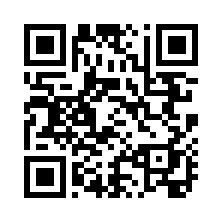 QR Code for 3JPapGMCpr1DFVQqjXmmWTYrZJWbYdAn2r
