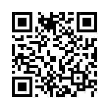 QR Code for 3JPb17bLy65F455ADWFfof9smzVJSxWRsa