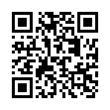 QR Code for 3JPbC9HgHzcjnE5efYpnDsivTGoUvbtsQM