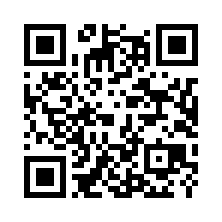 QR Code for 3JPbNB8rtDcTRRYcMsLZB3RfH6i7uxQncV