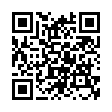 QR Code for 3JPbPaeFuct2AE1tGTGdpzTWuM5hcNyHC3