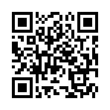 QR Code for 3JPbXYCfaZStchjUtvL18f7XUvD2UaNsUB