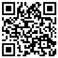 QR Code for 3JPbkVBeHnaeXGaGW7mLFBFosC7HTFpS5V
