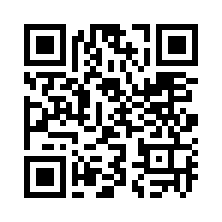 QR Code for 3JPc2Yp5kh4Azk9fQZ37CEeoxgoTPKqr7d