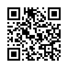 QR Code for 3JPc6MDfb8Lx5CCuJYN6BLsabi82RWB4FY