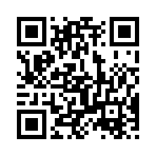 QR Code for 3JPcVYkWR7YWLGyKG16r8UpD2eC8RuZFjS