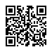 QR Code for 3JPcYjrdG2z6DBDUUmEmPsbZE8Co5bWwBe
