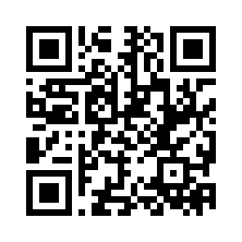 QR Code for 3JPcc1VRGz9Ys12AALHi5fnkJLFw2cLPka
