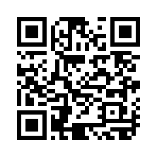 QR Code for 3JPccuE3phbMEHircR8yfbucBC6uNPKg6j