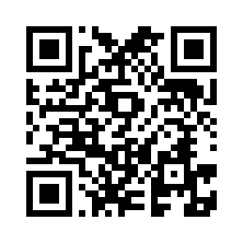QR Code for 3JPcfxwkCzH3tCFx4LTT7BjVbvE6ZAdier
