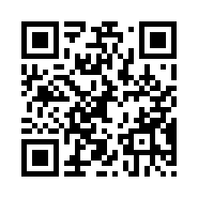 QR Code for 3JPchHSKYmQTExbfXy9z7gpRrEgrNPSP2o