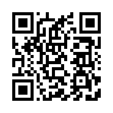 QR Code for 3JPciBUhCapmj2tQM9d5hiPt8PR2StbfLL