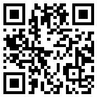 QR Code for 3JPckaCSMsZyPmZmxMw49ReD5vtDxpQ7a2