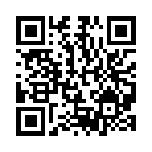 QR Code for 3JPcqBtqo6UfLWCL2CGDcWVRymZQJHeCXL