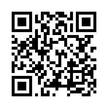 QR Code for 3JPcqPdX3cZGDHPuGLtTYW3ihzVqmLc8Y8