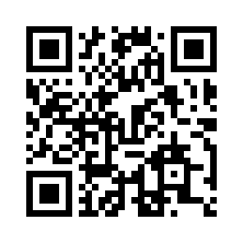 QR Code for 3JPctVjeiaebf97tvL12116RLQE2w245Fc