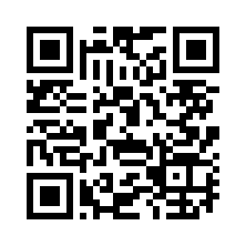 QR Code for 3JPcxZp2WvGMXY3fSuhjG8kF2QZa1RY3CV