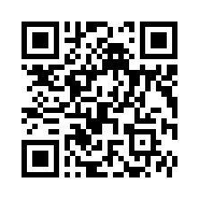 QR Code for 3JPd163RbExvggxi2B66fRvWybF4yJy1mL