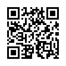 QR Code for 3JPd7cLqHN87Bm8LHuWSibpX4io7cSvzwP