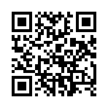 QR Code for 3JPd9vUYQXYCEJH7c8PVpEpgxXrjpwdREM