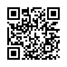 QR Code for 3JPdA5Npgm3175Nb9Y8f6X1EWPfg8E5aQe