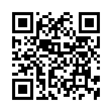 QR Code for 3JPdFmj18HBct6zvJ43Guim7UJjToG3F6m