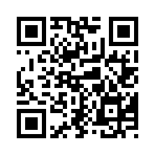 QR Code for 3JPdLAxAkmipaJkPoMe1mdHyp844WwWwPZ