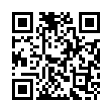 QR Code for 3JPdLCZCae3Dfc3cmvYM4bETq3nrN98mQ3