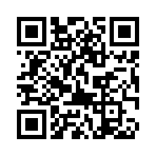 QR Code for 3JPdYASkXvySBtBXhakDPufrmLbfbq8ofg
