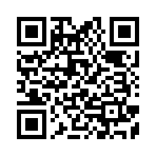 QR Code for 3JPdYBfLjqijsCSj1KtB5SFvfEWkvVCTcP