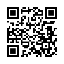 QR Code for 3JPdgvpbVX7FPGSCvRrmJfpmC2fmjmBATt