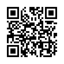 QR Code for 3JPdiPyFVP7NWhMVwznwz7NaCXA8UogCFV