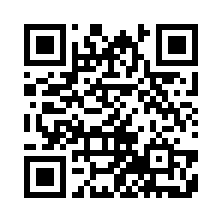 QR Code for 3JPduDpTBAb1QwVbzxY6MbTAtVuo64thuJ
