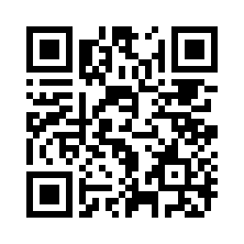QR Code for 3JPe3vi8sz4eXozXU6Js1t1RmQ1PKEvT8w