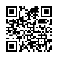 QR Code for 3JPe5MgiQv4Fswaou1dY1zCCEx3uJfx4Ka