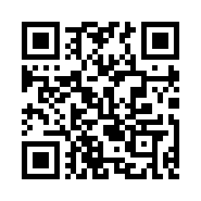 QR Code for 3JPeCcRLsurEckWmE5DcDozrRHB4WYSmFJ