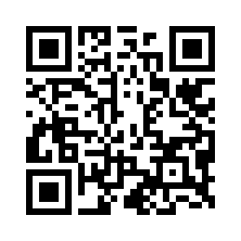 QR Code for 3JPeDNrEnj2tpnCb6FL753xCuUARTEXfqT