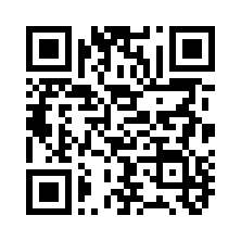QR Code for 3JPeGPjrxLBRebFS8McDmPCzgK11vaqCc7