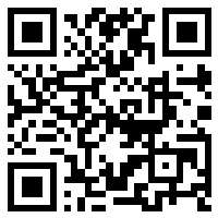 QR Code for 3JPebEXmhDCTwsKSHDJd7GALhP2RYUN7hp