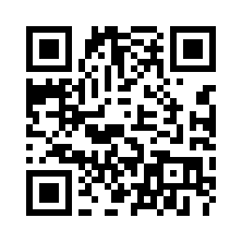 QR Code for 3JPeg39XwVsrWUzXGGH3dSkvxuFY5WCNGP