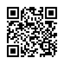 QR Code for 3JPeitNaiC3pts88prE9cotM8rNewBZBYv