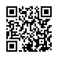 QR Code for 3JPezjagEqBgsd44guy9WKYDn2uid2eoJ7
