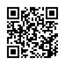 QR Code for 3JPfE7DgETbt3aKFhvXMvaGroYExVf3stV