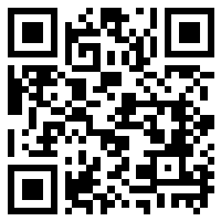QR Code for 3JPfFfRskeEJ3aCASivrcMEb1o5PLN9e7z