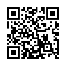 QR Code for 3JPfQDF8hRfpMKdvEhoRQY24GTc19oKQVh