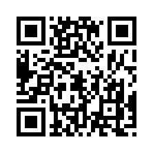 QR Code for 3JPfSfjaGiGZfEvBam2QVMtrZj5GSPLow8
