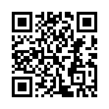 QR Code for 3JPfTHNhsE7a6nDLhLqWnigTqMnLS4fXYH