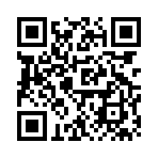 QR Code for 3JPg1iiqa11rBe8kAtdbqbYoYBMy9j4Bja